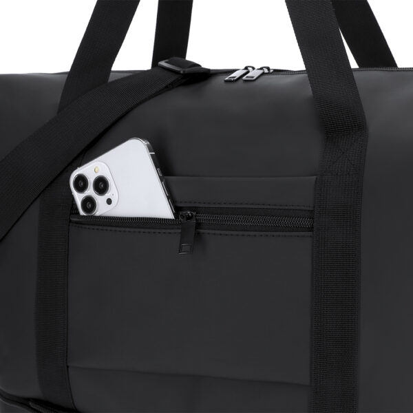 69343.jpg Bolso Extensible Kandor