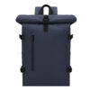 Mochila Hedix