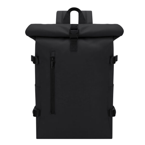 Mochila Hedix