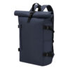 Mochila Hedix