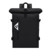 Mochila Hedix