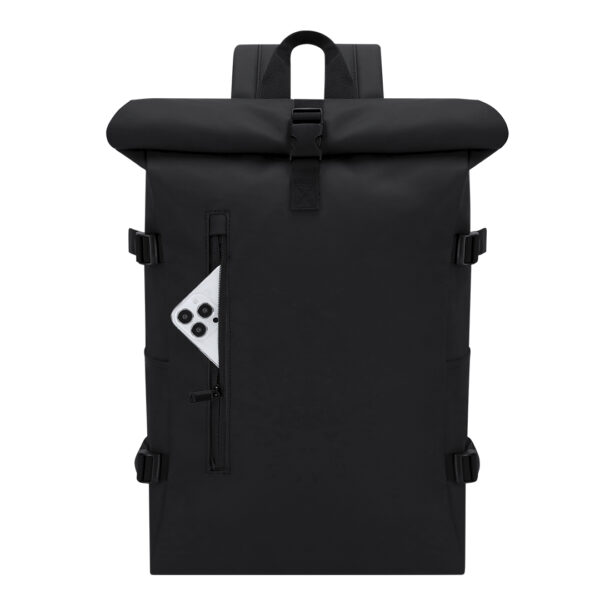 Mochila Hedix