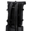 Mochila Hedix