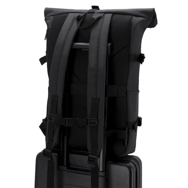 Mochila Hedix