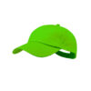 69558.jpg Gorra Sport