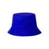 69560.jpg Gorro Marvin