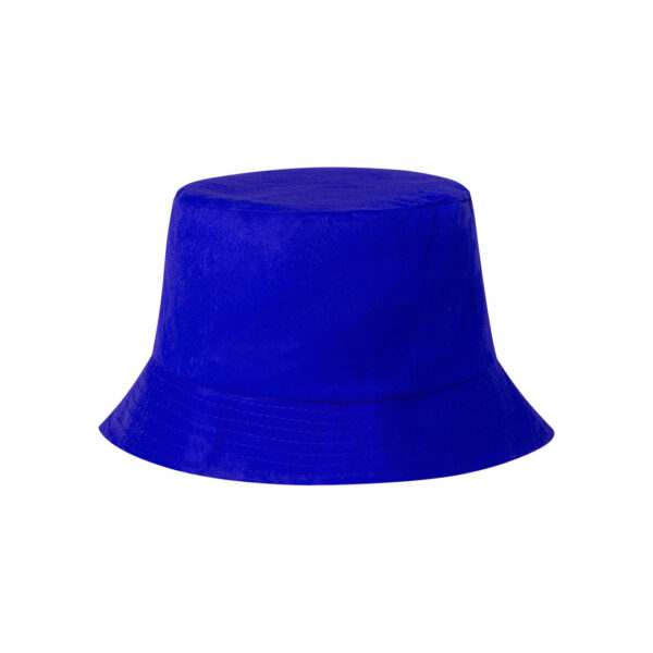 69560.jpg Gorro Marvin