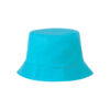 69561.jpg Gorro Marvin
