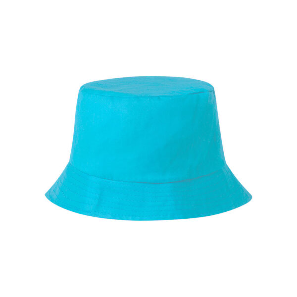 69561.jpg Gorro Marvin