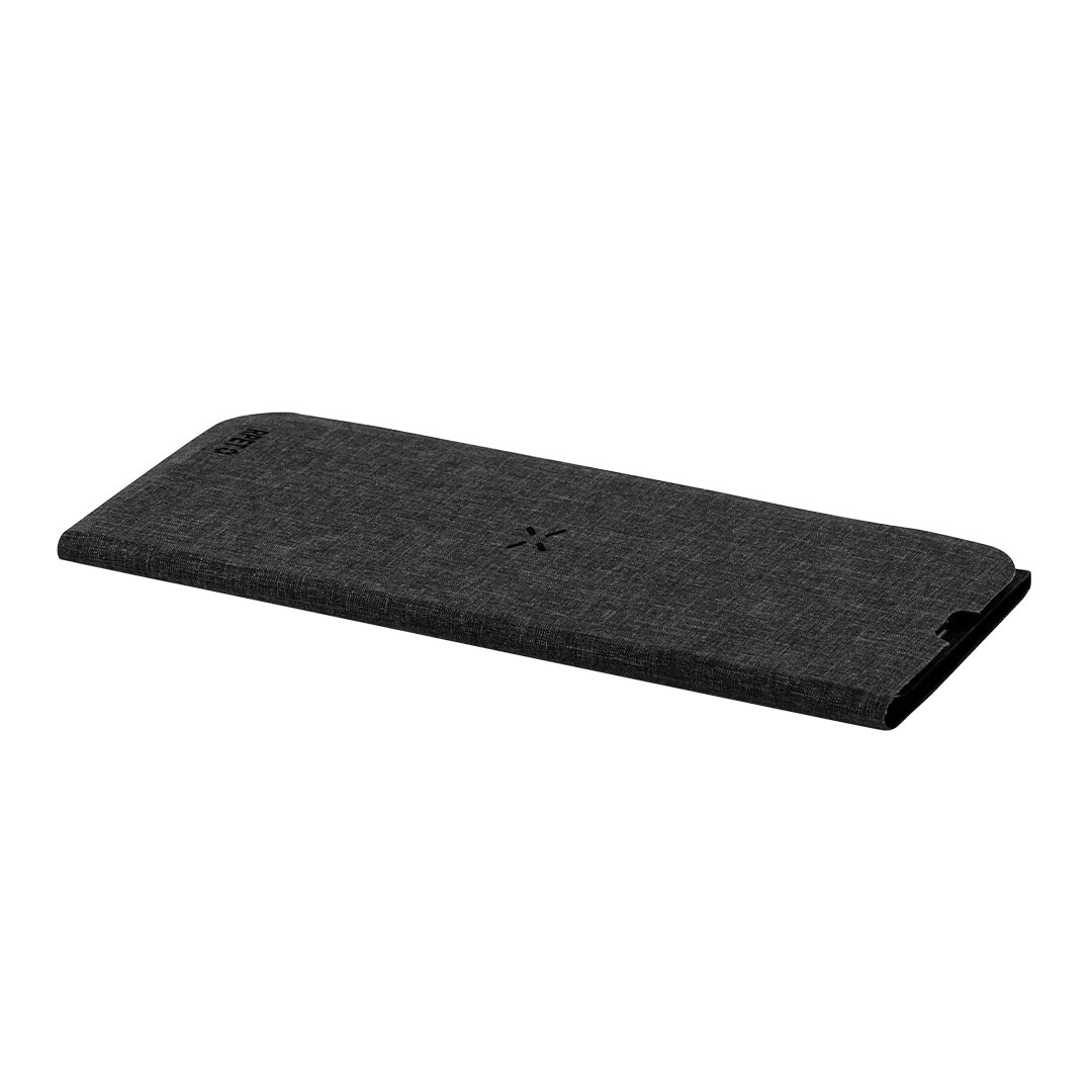 69564.jpg Alfombrilla Cargador Kimy