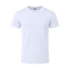 69567.jpg Camiseta Niño Blanca Epika
