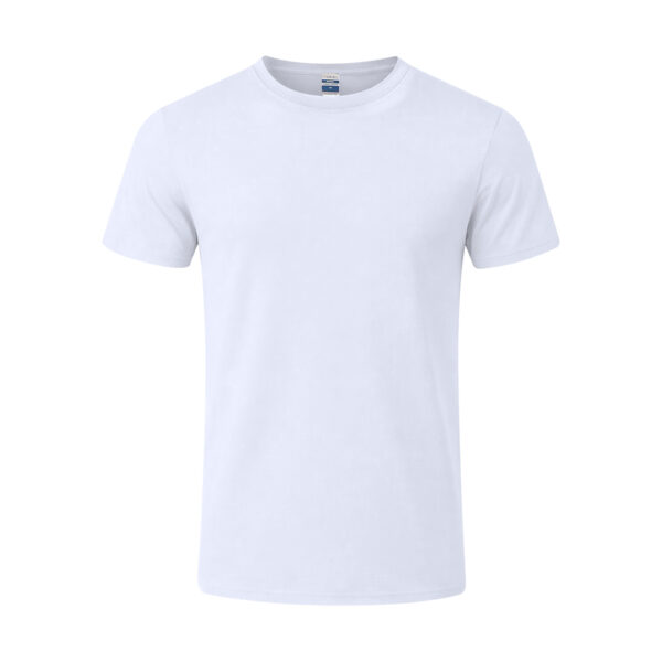 69569.jpg Camiseta Niño Blanca Epika