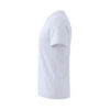 69573.jpg Camiseta Niño Blanca Epika