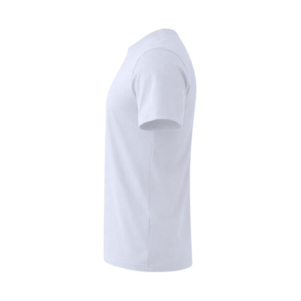 69573.jpg Camiseta Niño Blanca Epika