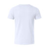 69574.jpg Camiseta Niño Blanca Epika