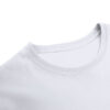 69575.jpg Camiseta Niño Blanca Epika