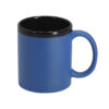 69595.jpg Taza Sanlar