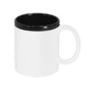 69596.jpg Taza Sanlar