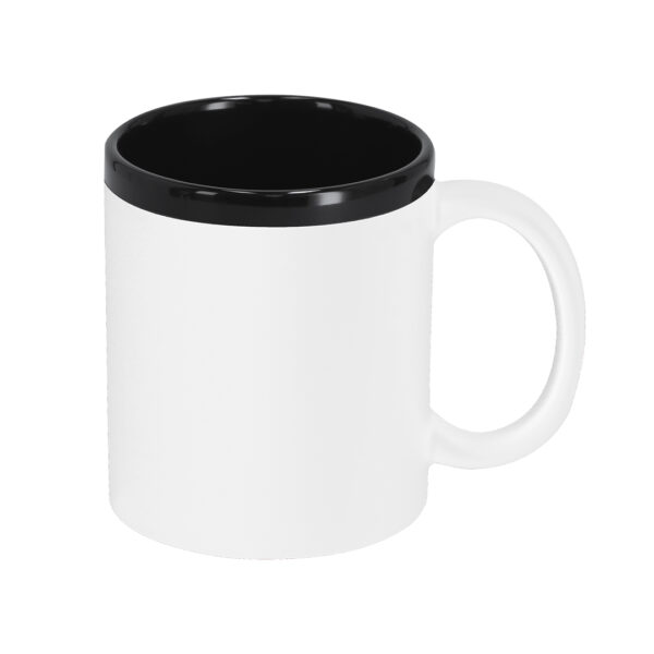 69596.jpg Taza Sanlar