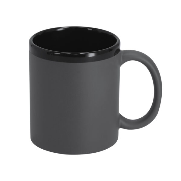 69598.jpg Taza Sanlar