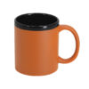 69599.jpg Taza Sanlar