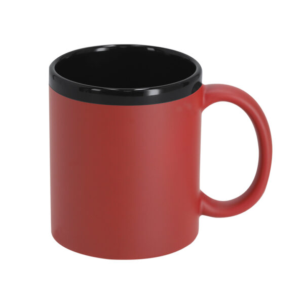69600.jpg Taza Sanlar