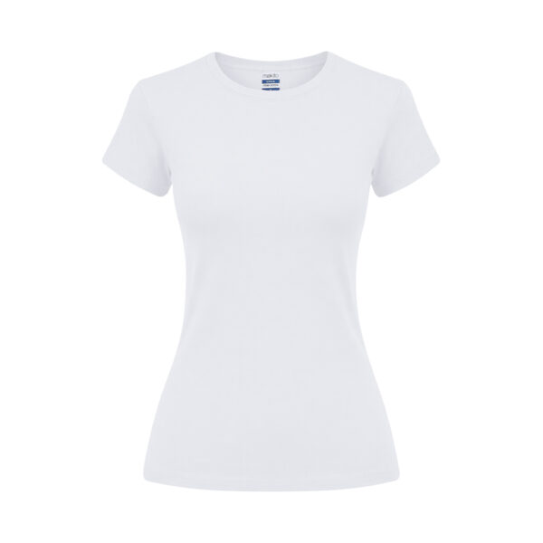69622.jpg Camiseta Mujer Blanca Epika
