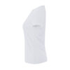 69627.jpg Camiseta Mujer Blanca Epika