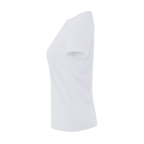 69627.jpg Camiseta Mujer Blanca Epika
