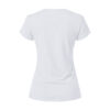 69628.jpg Camiseta Mujer Blanca Epika