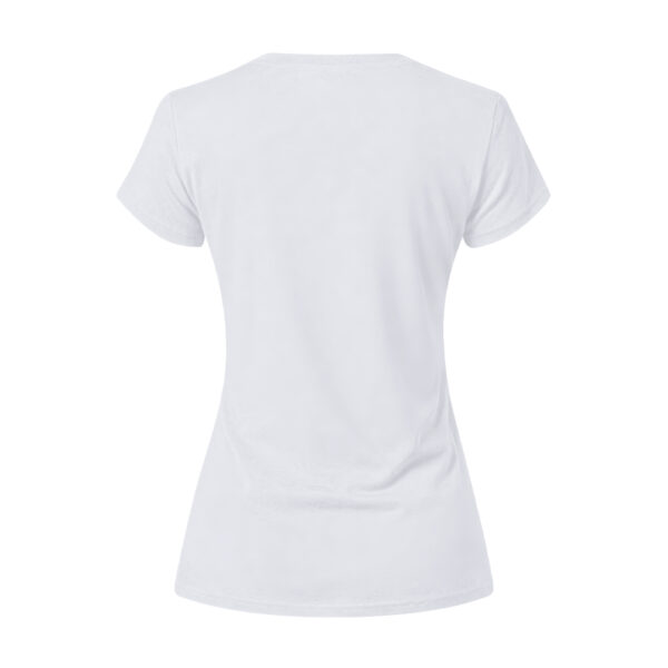 69628.jpg Camiseta Mujer Blanca Epika