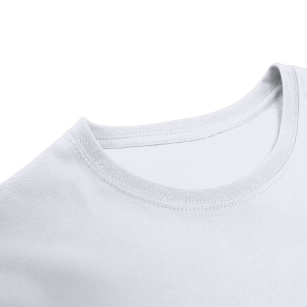 69629.jpg Camiseta Mujer Blanca Epika
