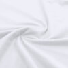 69631.jpg Camiseta Mujer Blanca Epika