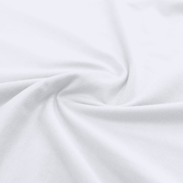 69631.jpg Camiseta Mujer Blanca Epika