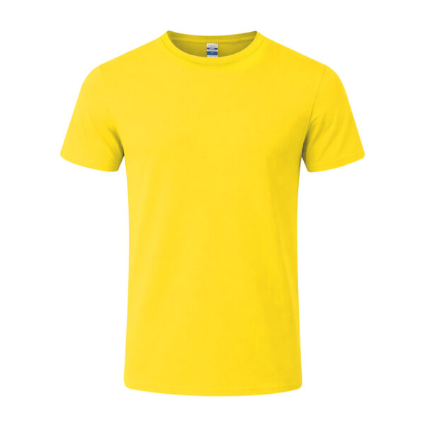69635.jpg Camiseta Niño Color Epika