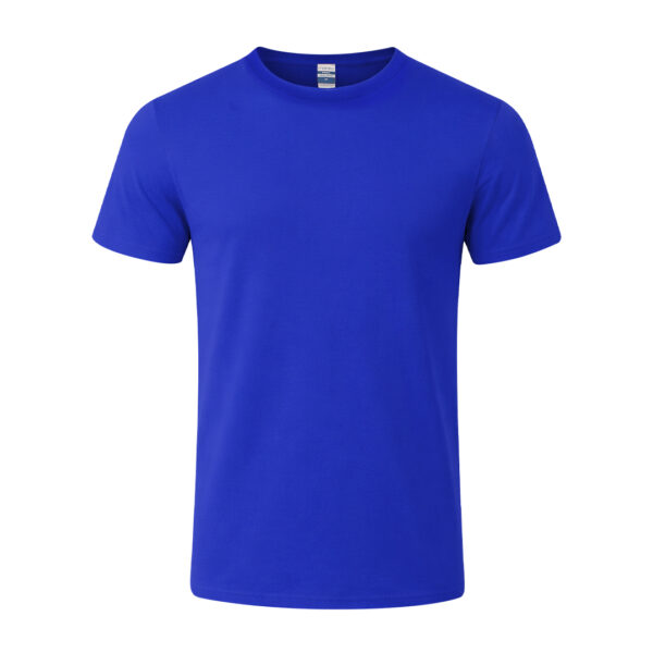 69639.jpg Camiseta Niño Color Epika