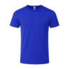 69640.jpg Camiseta Niño Color Epika