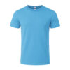 69642.jpg Camiseta Niño Color Epika