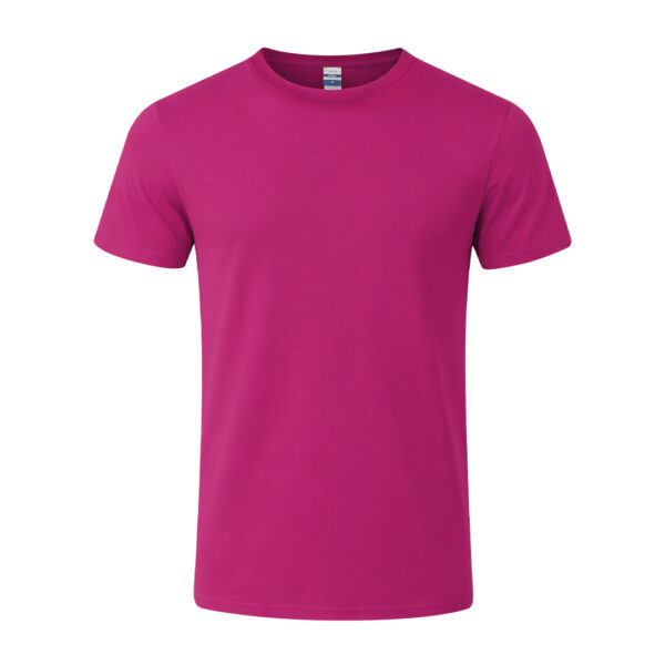 69648.jpg Camiseta Niño Color Epika