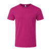 69649.jpg Camiseta Niño Color Epika