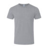 69653.jpg Camiseta Niño Color Epika