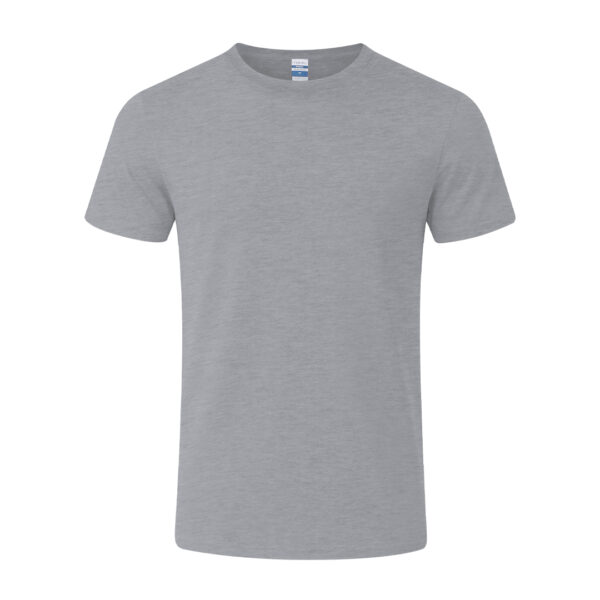 69655.jpg Camiseta Niño Color Epika