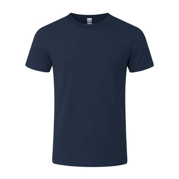 69659.jpg Camiseta Niño Color Epika