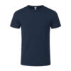 69660.jpg Camiseta Niño Color Epika