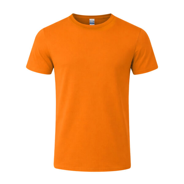 69662.jpg Camiseta Niño Color Epika