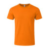69665.jpg Camiseta Niño Color Epika