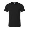 69669.jpg Camiseta Niño Color Epika