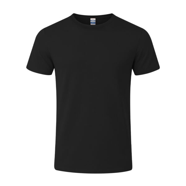 69669.jpg Camiseta Niño Color Epika