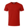 69674.jpg Camiseta Niño Color Epika