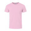 69679.jpg Camiseta Niño Color Epika